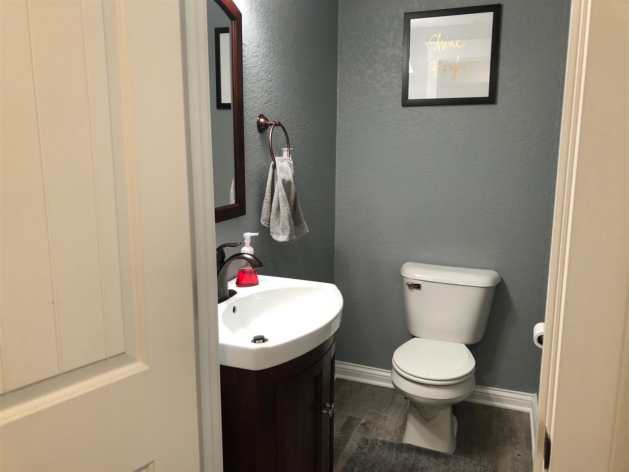 4627 Bull Rapids Road Woodburn, IN 46797 - Photo 20 of 26 Gallery Image 20