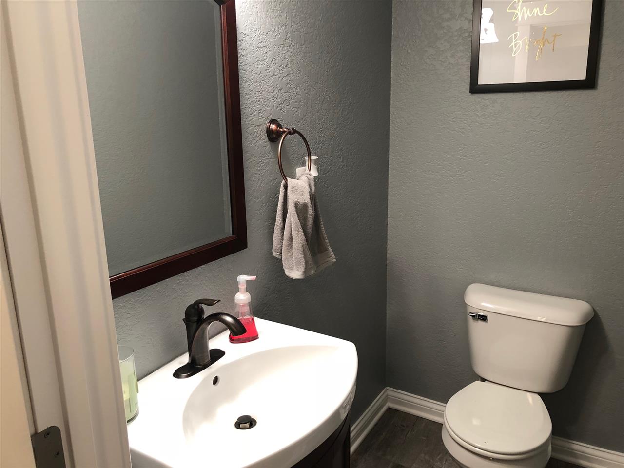4627 Bull Rapids Road Woodburn, IN 46797 - Photo 21 of 26 Gallery Image 21