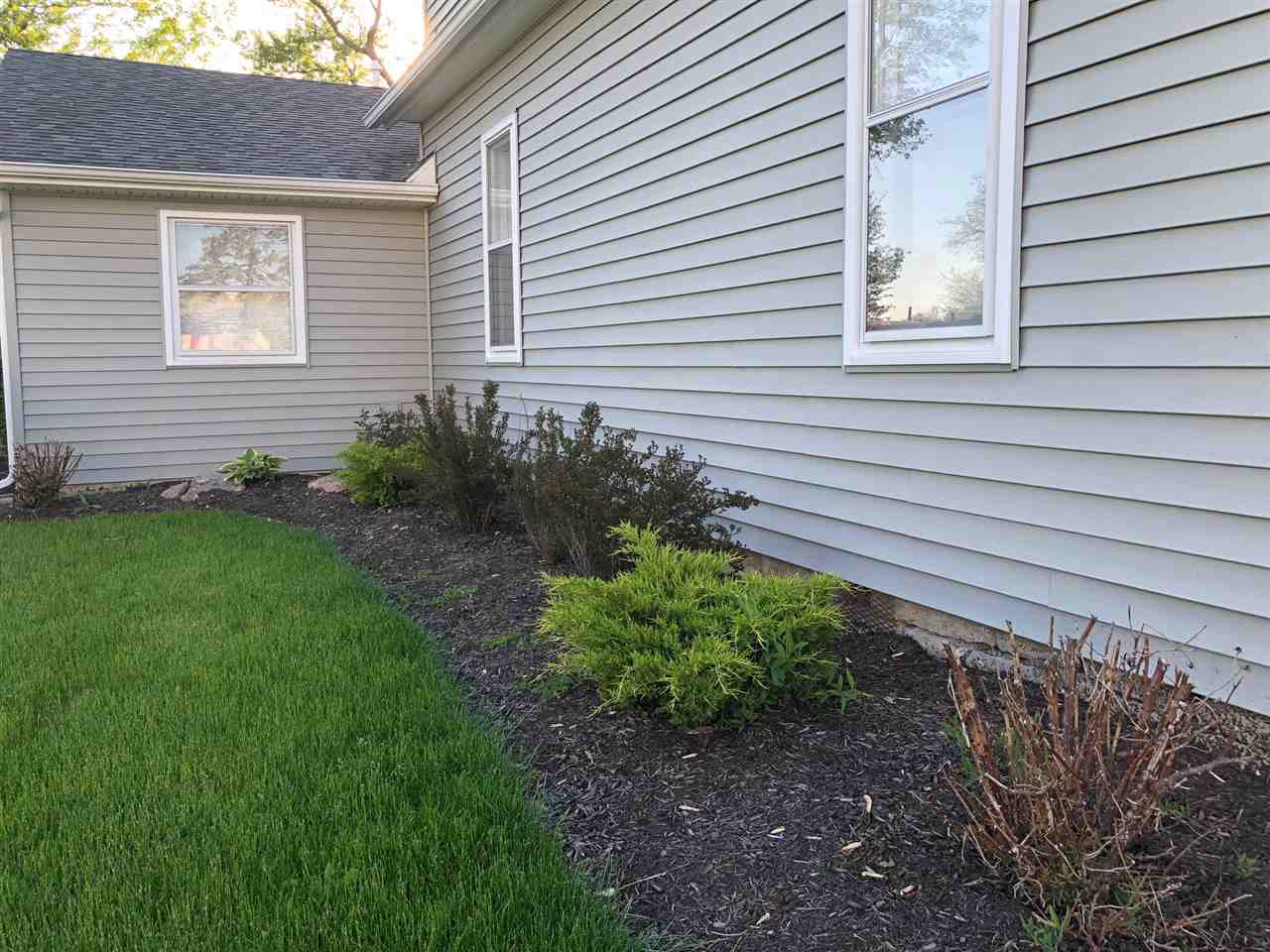 4627 Bull Rapids Road Woodburn, IN 46797 - Photo 26 of 26 Gallery Image 26