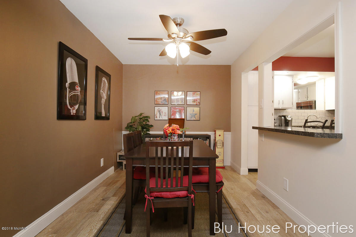 6714 Cascade Road Southeast, Unit C12 Grand Rapids, MI 49546 - Photo 8 of 24