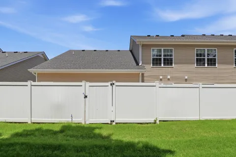 $312,000 | 3321 Stormello Lane, Murfreesboro, TN 37128