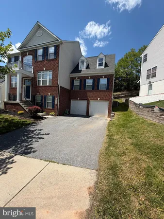 $4,300 | 6006 Joseph Scott Drive, Elkridge, MD 21075