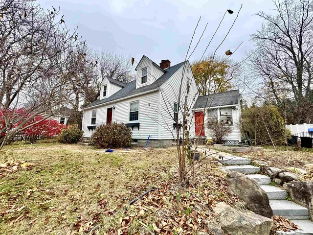 $399,900 | 22 Webster Street, Milford, NH 03055