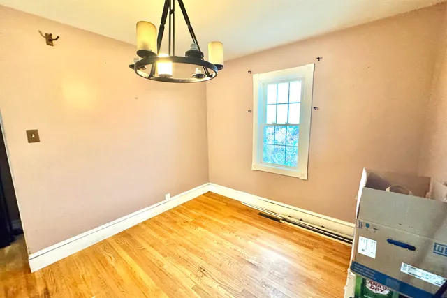 $399,900 | 22 Webster Street, Milford, NH 03055