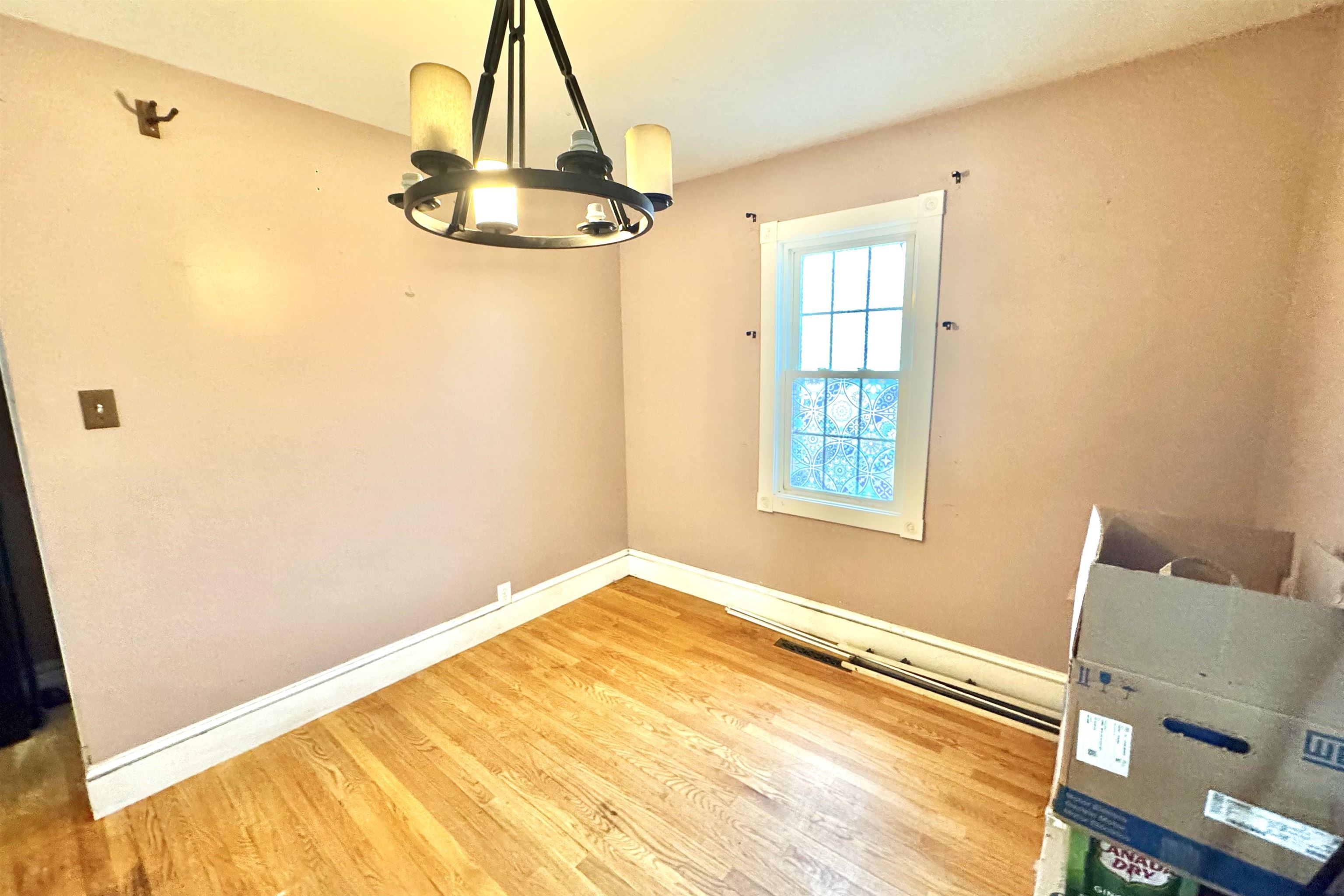 22 Webster Street Milford, NH 03055 - Photo 11 of 17