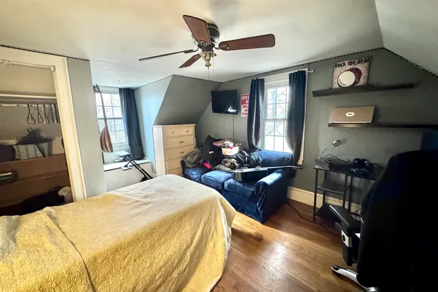 $399,900 | 22 Webster Street, Milford, NH 03055