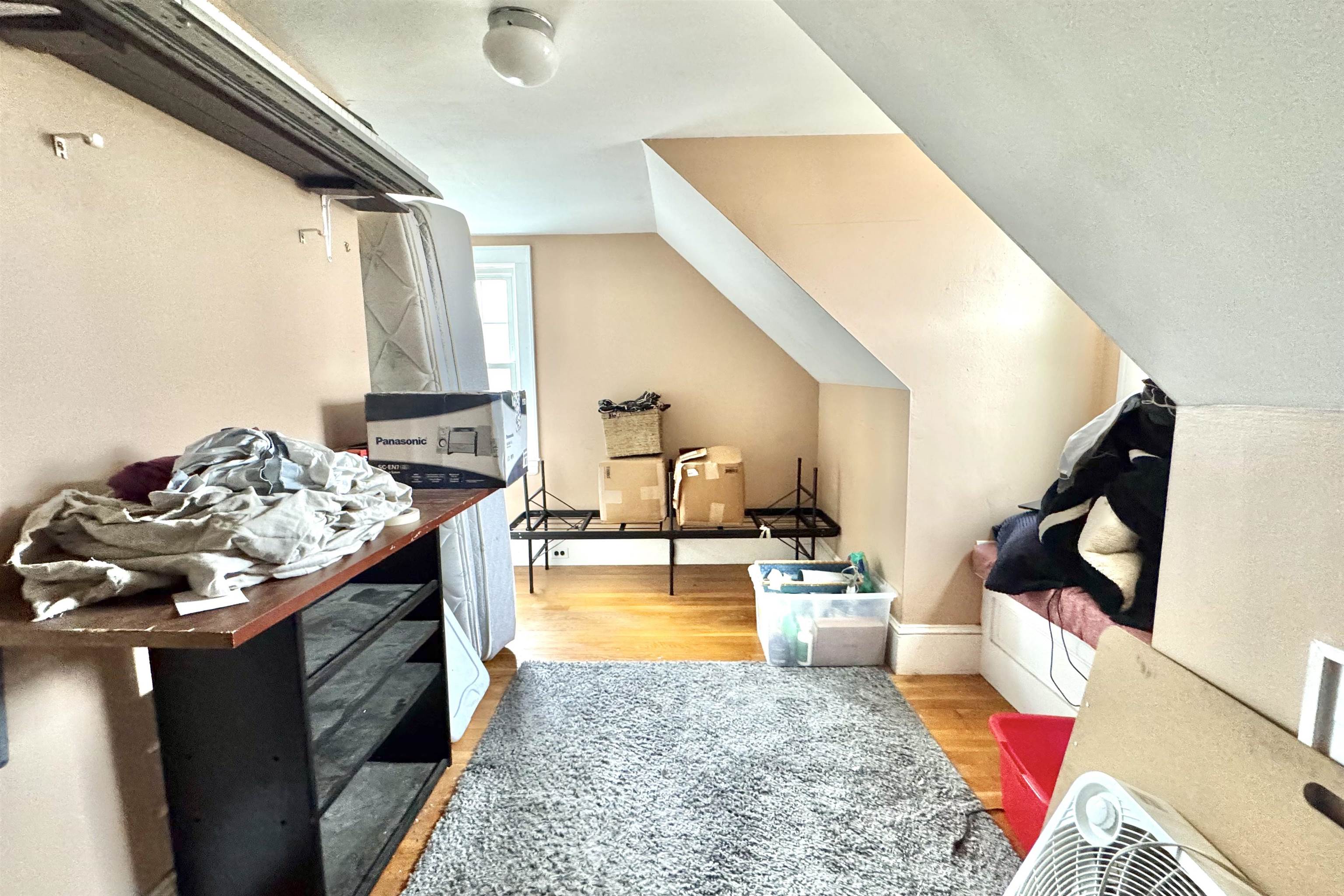 22 Webster Street Milford, NH 03055 - Photo 13 of 17