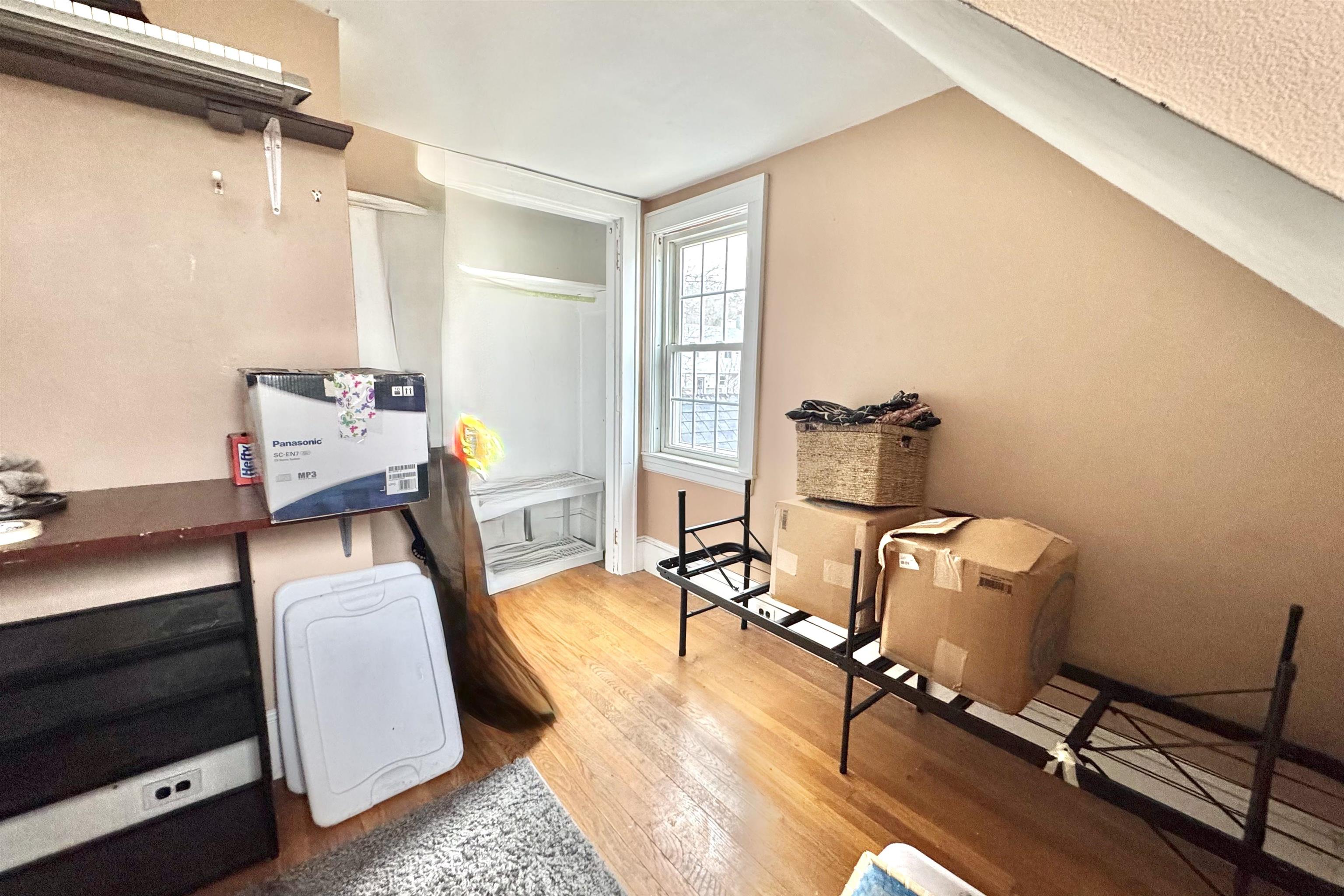 22 Webster Street Milford, NH 03055 - Photo 14 of 17