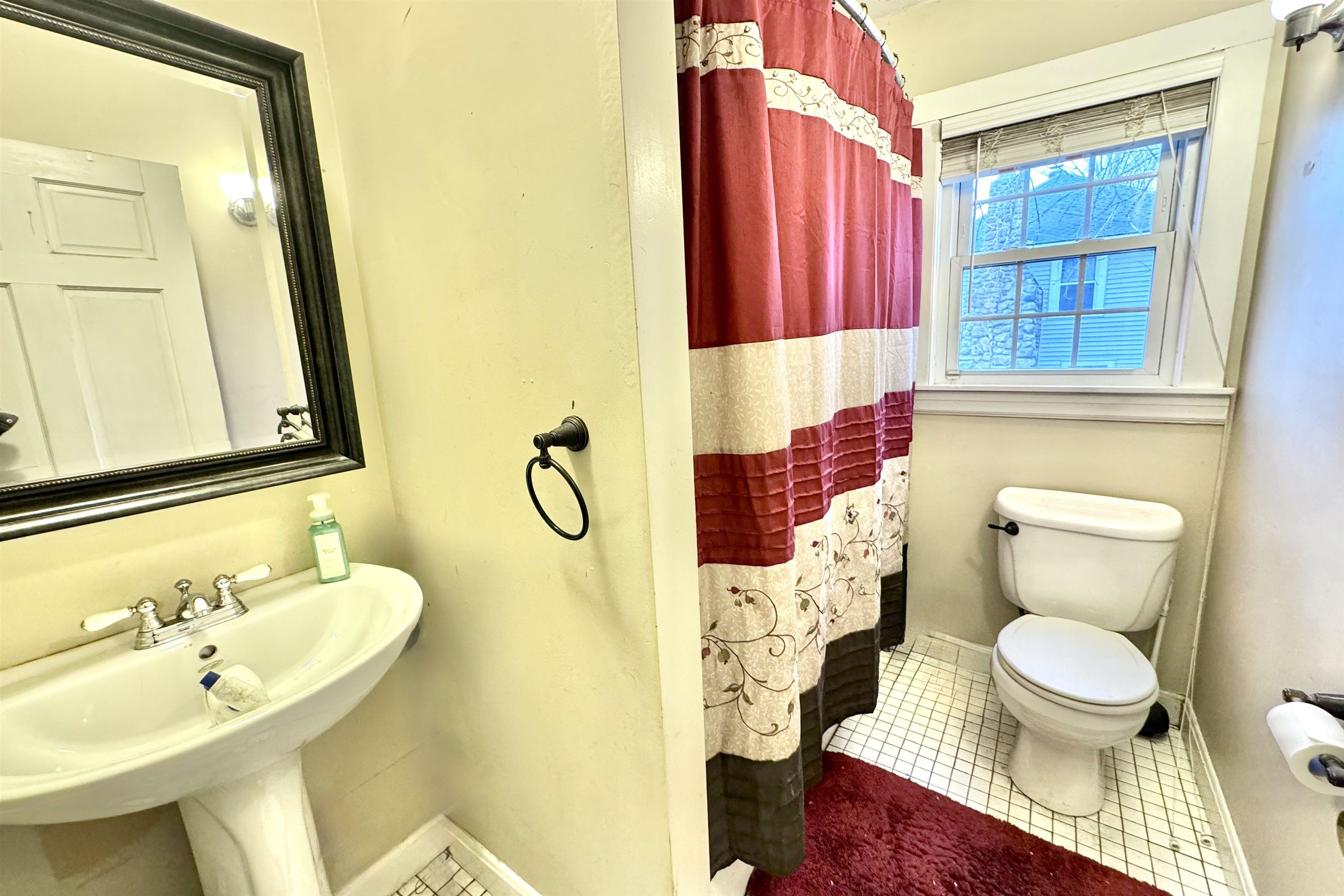 22 Webster Street Milford, NH 03055 - Photo 16 of 17