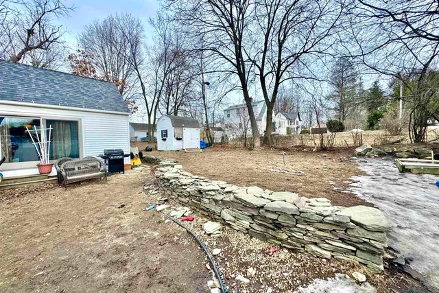 $399,900 | 22 Webster Street, Milford, NH 03055