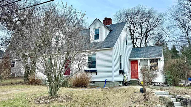 $399,900 | 22 Webster Street, Milford, NH 03055