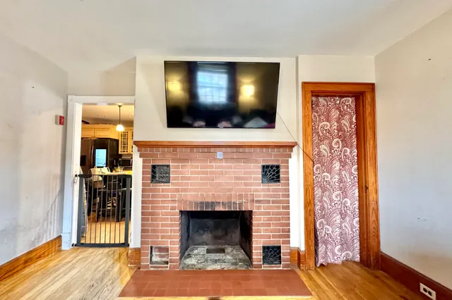 $399,900 | 22 Webster Street, Milford, NH 03055