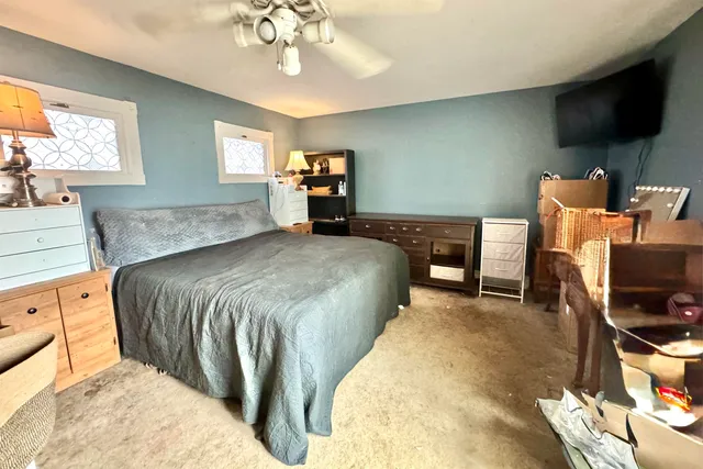 $399,900 | 22 Webster Street, Milford, NH 03055