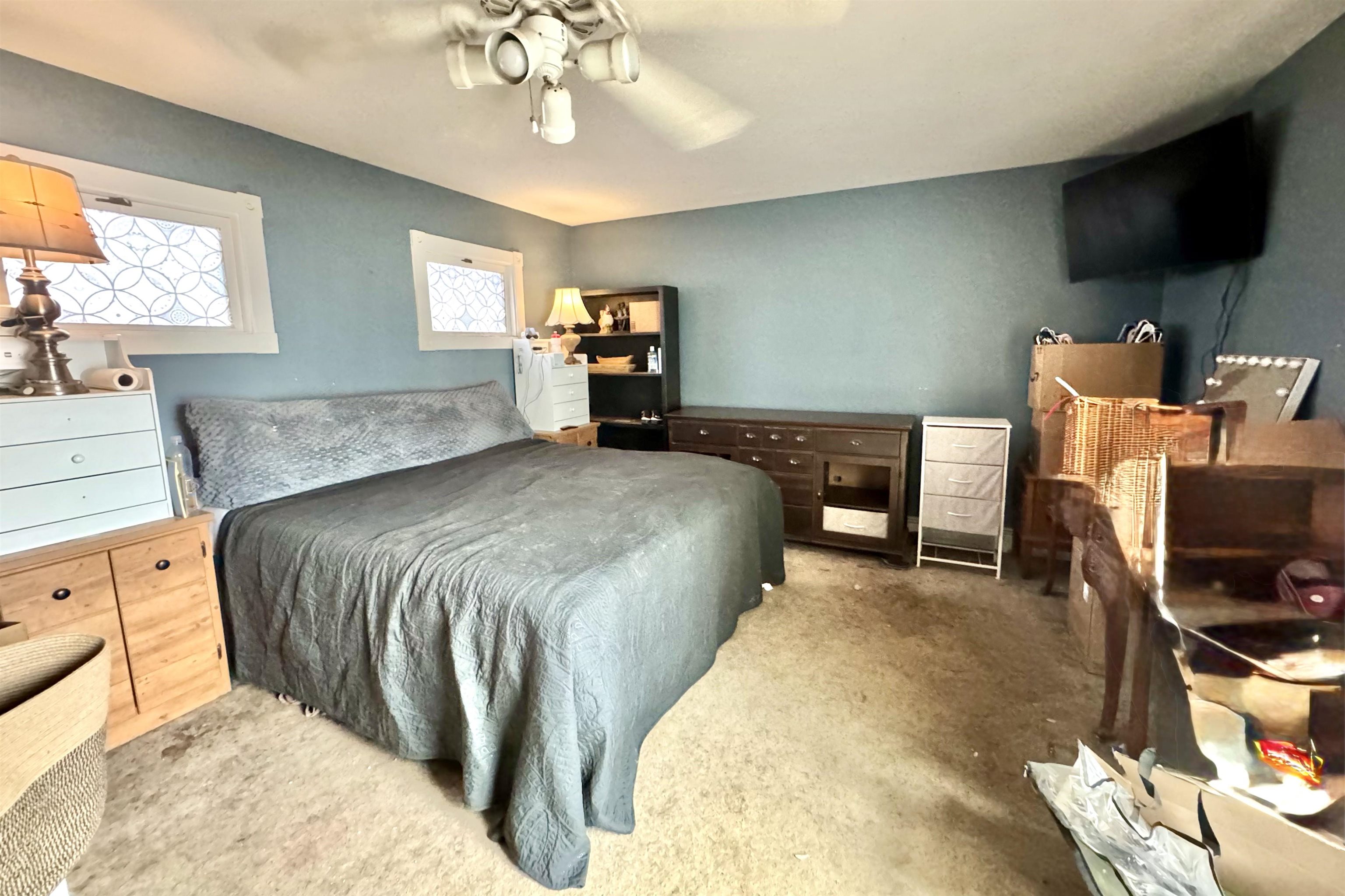 22 Webster Street Milford, NH 03055 - Photo 9 of 17