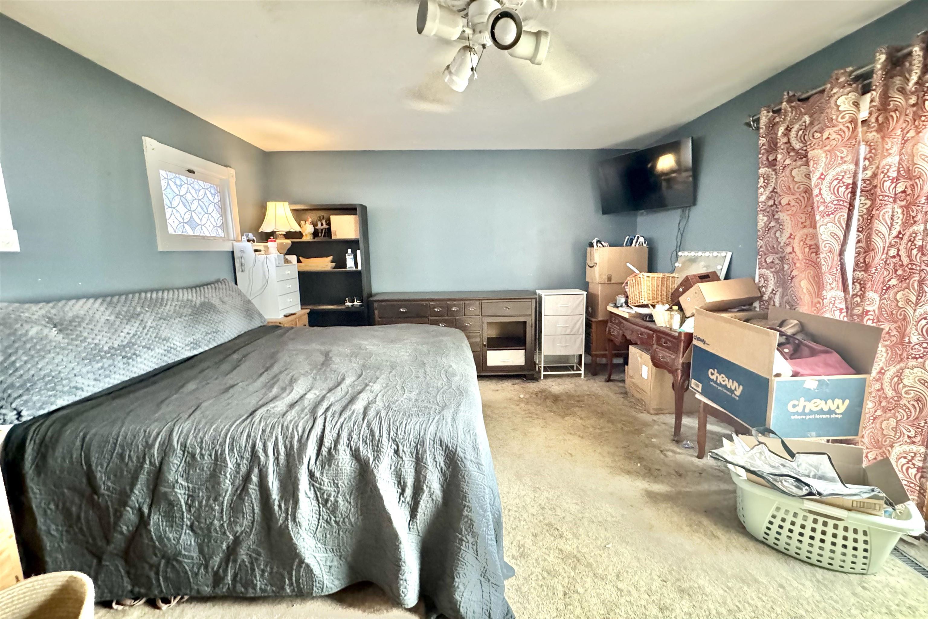 22 Webster Street Milford, NH 03055 - Photo 10 of 17