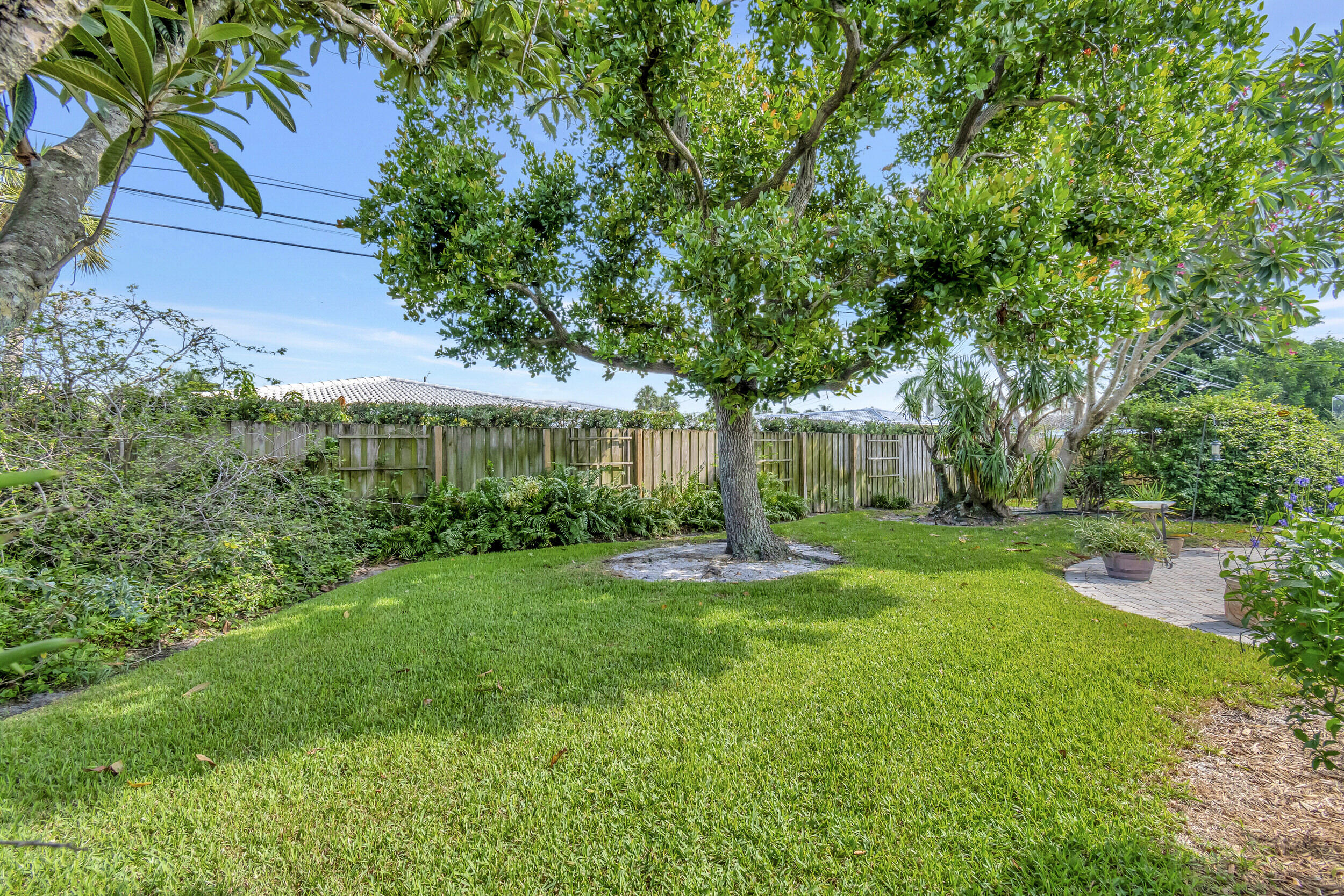 1101 Southwest 13th Street Boca Raton, FL 33486 - Photo 27 of 43 59_dsc_2472