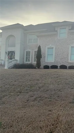 $990,000 | 3310 Steeple Chase Way Southwest, Conyers, GA 30094