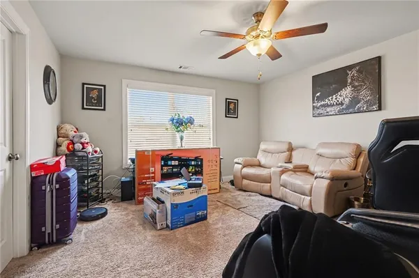 $990,000 | 3310 Steeple Chase Way Southwest, Conyers, GA 30094