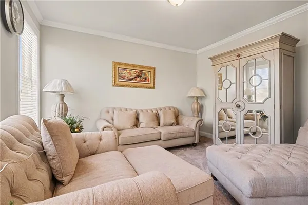 $990,000 | 3310 Steeple Chase Way Southwest, Conyers, GA 30094