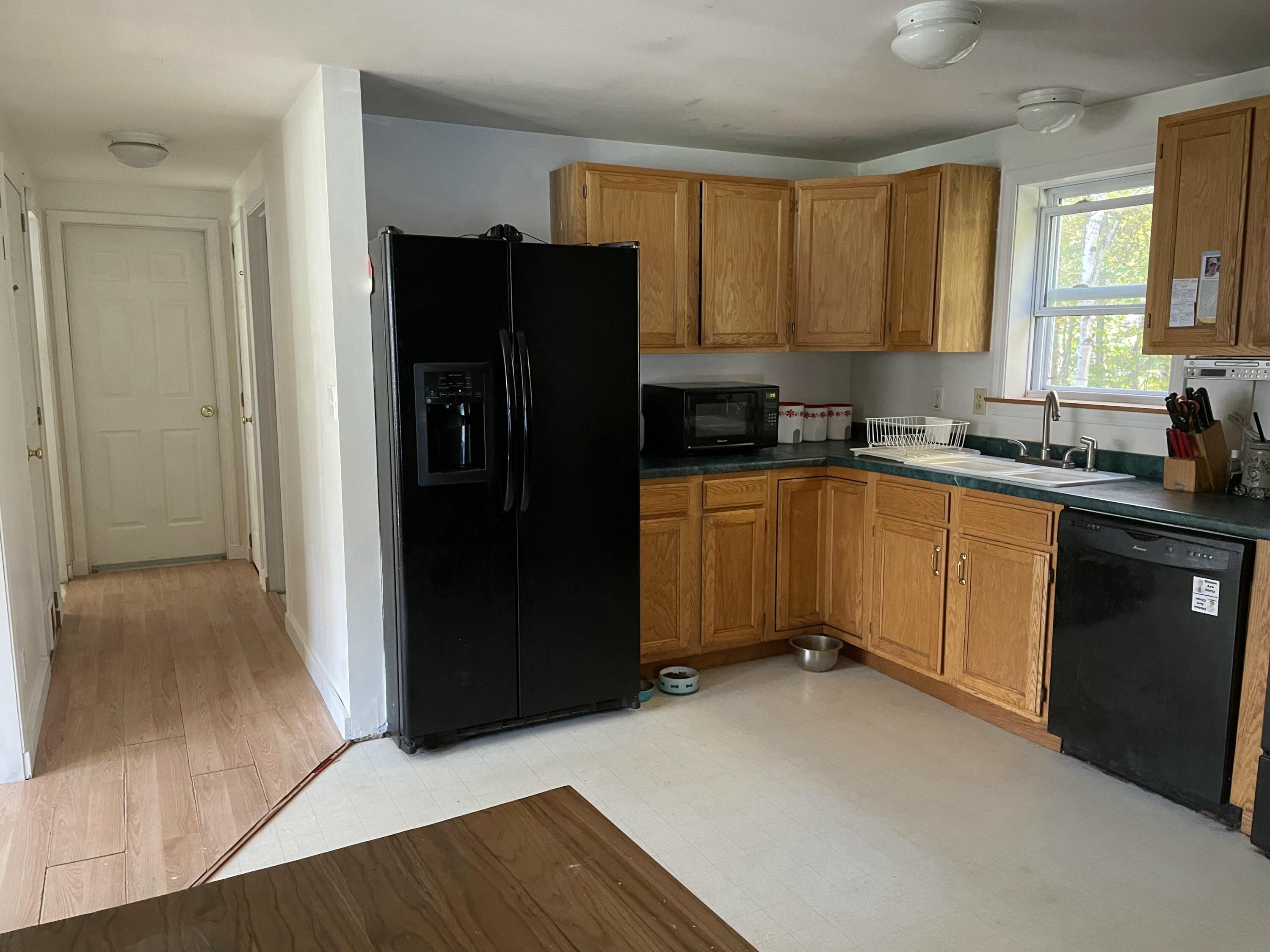 106 Pooles Hill Road Vinalhaven, ME 04863 - Photo 7 of 24 A6D1F504-1E32-4279-861A-5E4C4B4C35C9