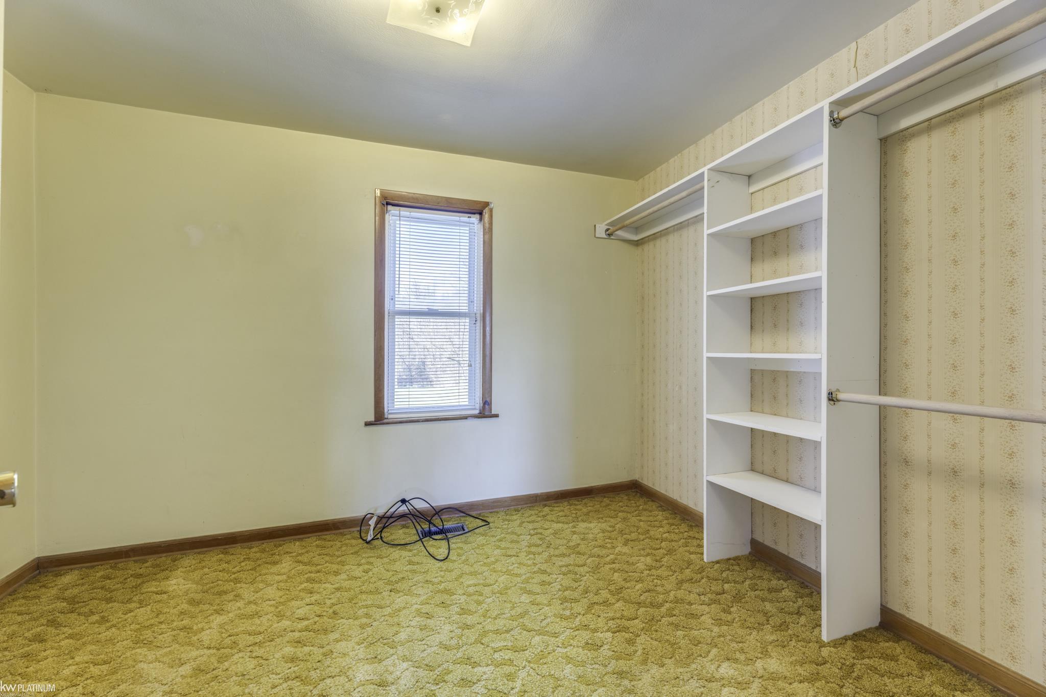 6787 Fargo Road Avoca, MI 48006 - Photo 8 of 36