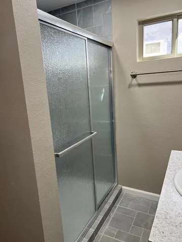 $1,150 | 202 1/2 North Morris Street, Gainesville, TX 76240