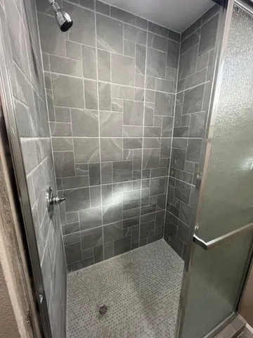 $1,150 | 202 1/2 North Morris Street, Gainesville, TX 76240