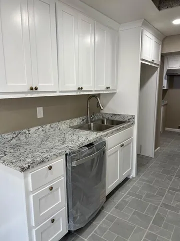 $1,150 | 202 1/2 North Morris Street, Gainesville, TX 76240