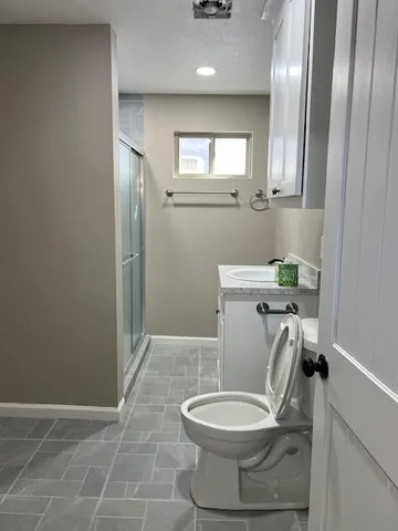 $1,150 | 202 1/2 North Morris Street, Gainesville, TX 76240