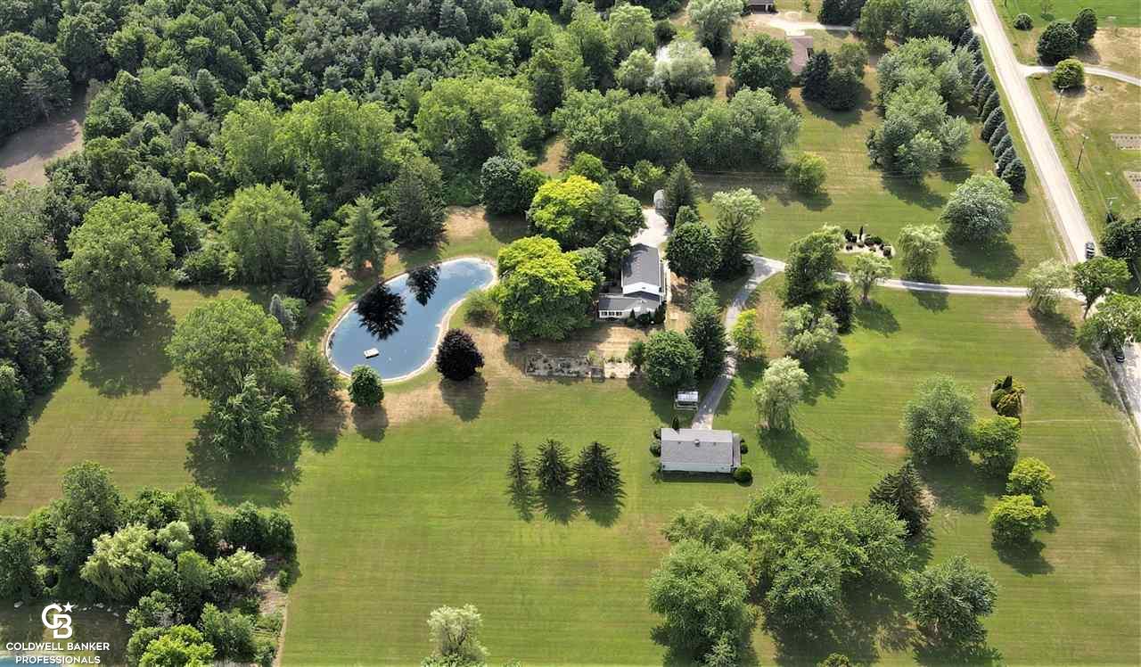 21640 30 Mile Road Ray, MI 48096 - Photo 6 of 60