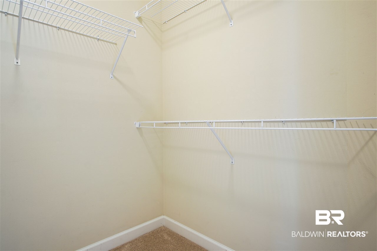 9390 Sable Court Daphne, AL 36526 - Photo 22 of 34