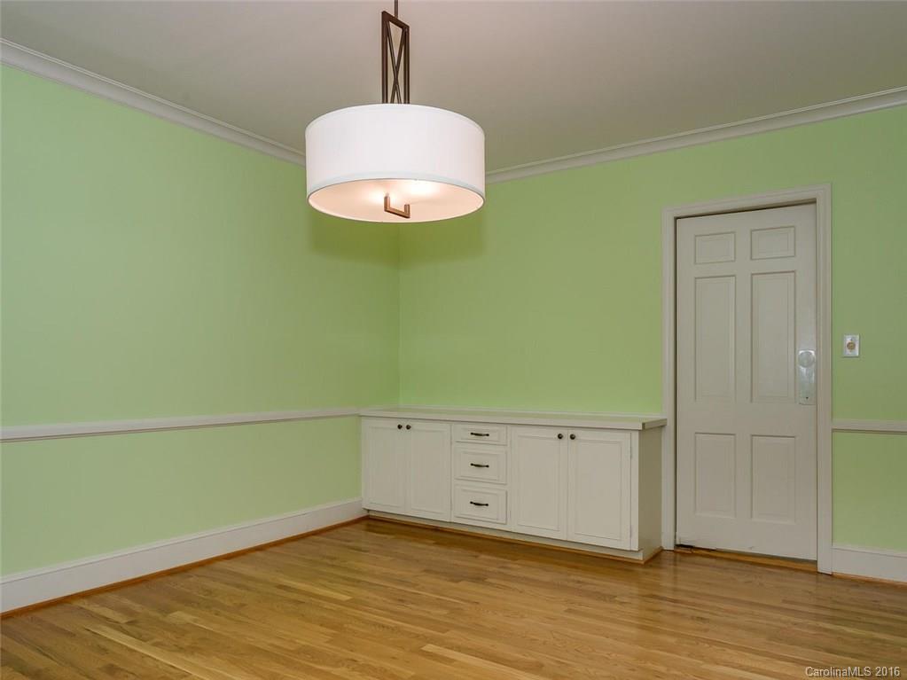 428 Robmont Road Charlotte, NC 28270 - Photo 11 of 24 Gallery Image 11