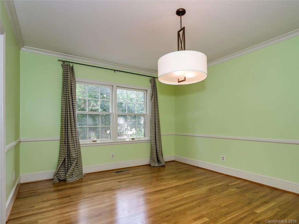 428 Robmont Road Charlotte, NC 28270 - Photo 12 of 24 Gallery Image 12
