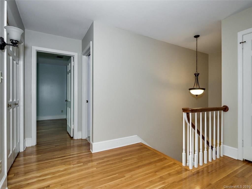 428 Robmont Road Charlotte, NC 28270 - Photo 14 of 24 Gallery Image 14