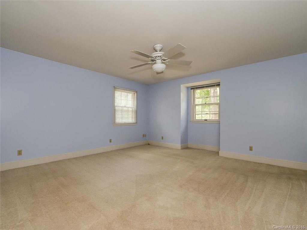 428 Robmont Road Charlotte, NC 28270 - Photo 15 of 24 Gallery Image 15