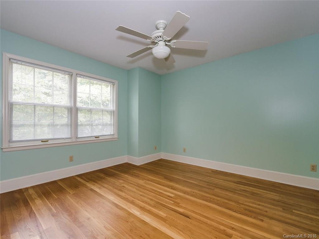 428 Robmont Road Charlotte, NC 28270 - Photo 18 of 24 Gallery Image 18