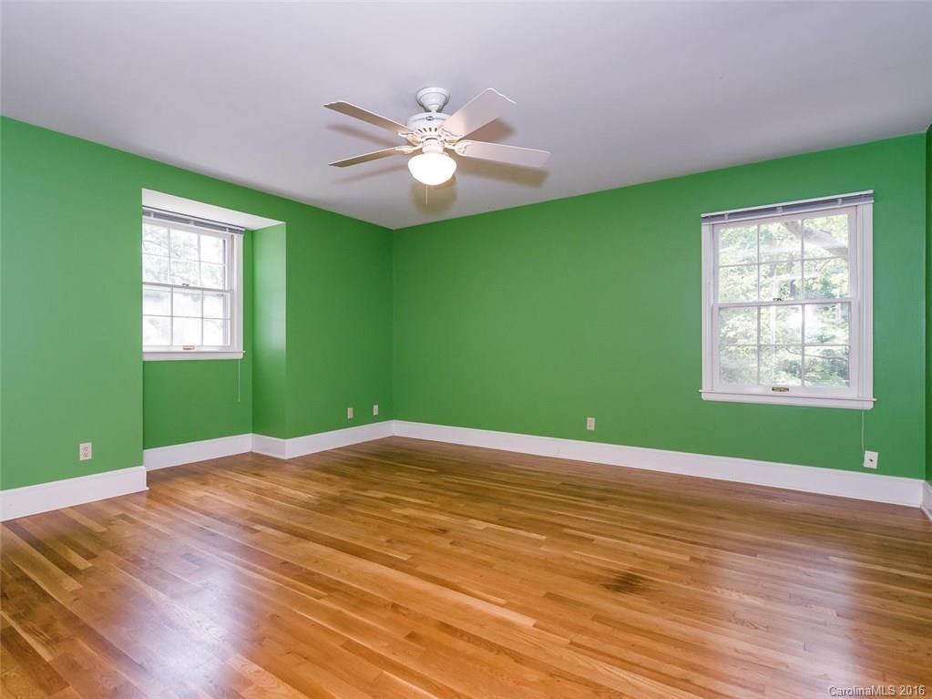 428 Robmont Road Charlotte, NC 28270 - Photo 19 of 24 Gallery Image 19