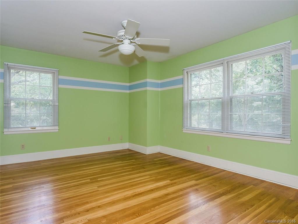 428 Robmont Road Charlotte, NC 28270 - Photo 20 of 24 Gallery Image 20