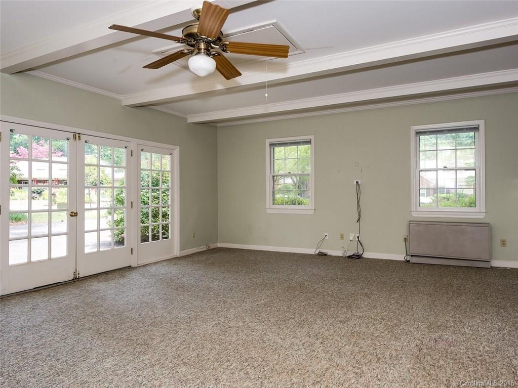 428 Robmont Road Charlotte, NC 28270 - Photo 22 of 24 Gallery Image 22