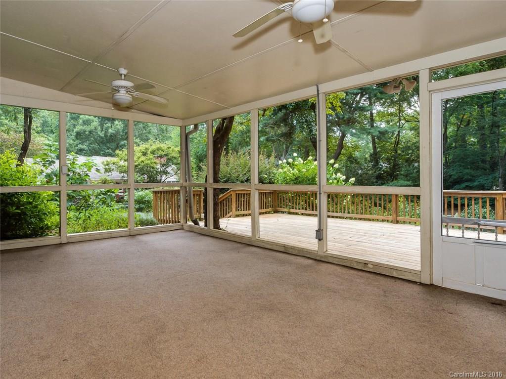 428 Robmont Road Charlotte, NC 28270 - Photo 23 of 24 Gallery Image 23