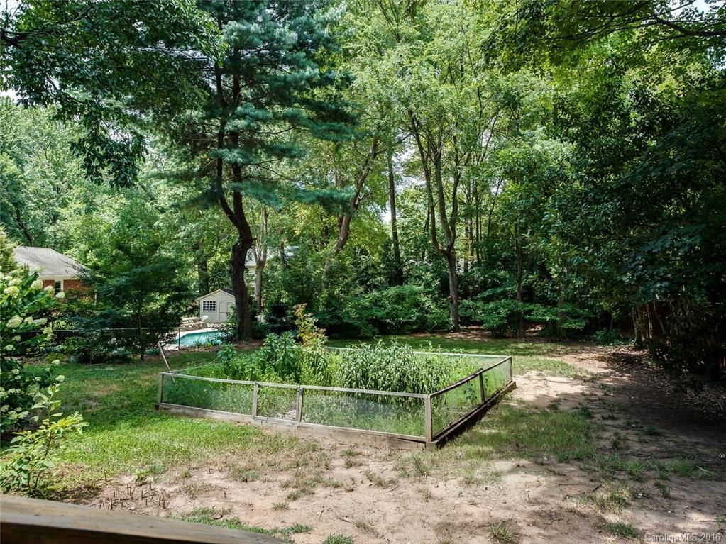 428 Robmont Road Charlotte, NC 28270 - Photo 24 of 24 Gallery Image 24