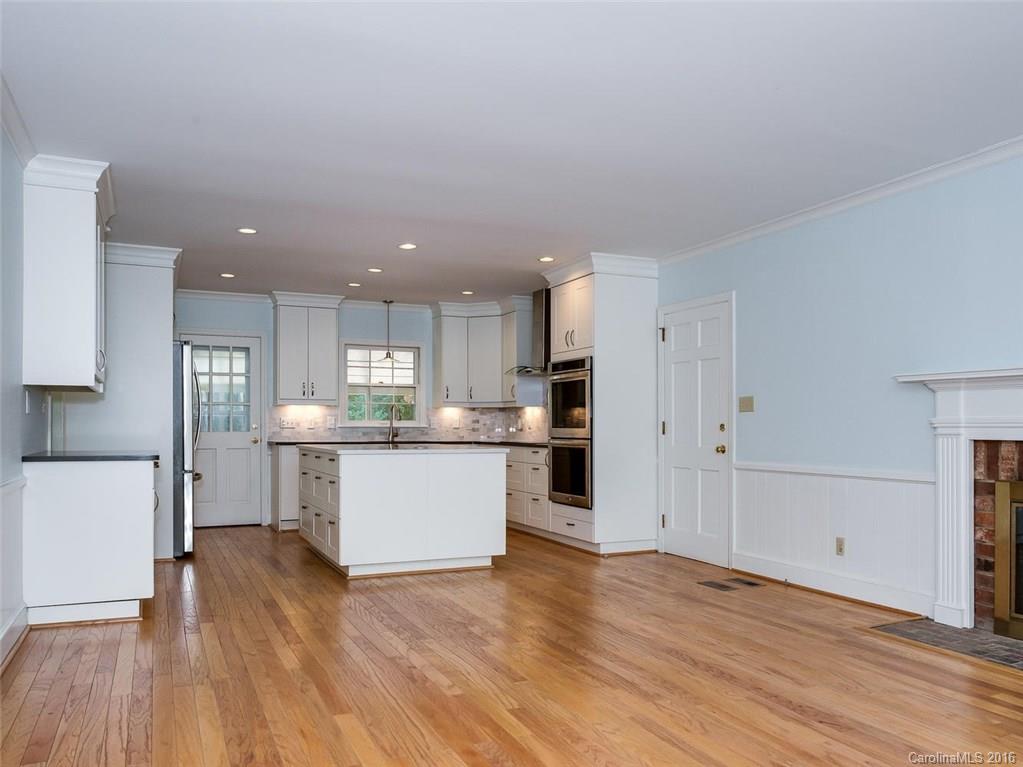 428 Robmont Road Charlotte, NC 28270 - Photo 7 of 24 Gallery Image 7