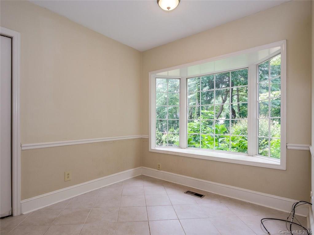 428 Robmont Road Charlotte, NC 28270 - Photo 9 of 24 Gallery Image 9