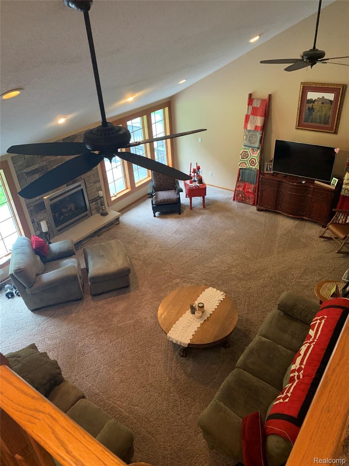 3003 Tozer Road North Branch, MI 48461 - Photo 16 of 46 IMG_1793.jpg