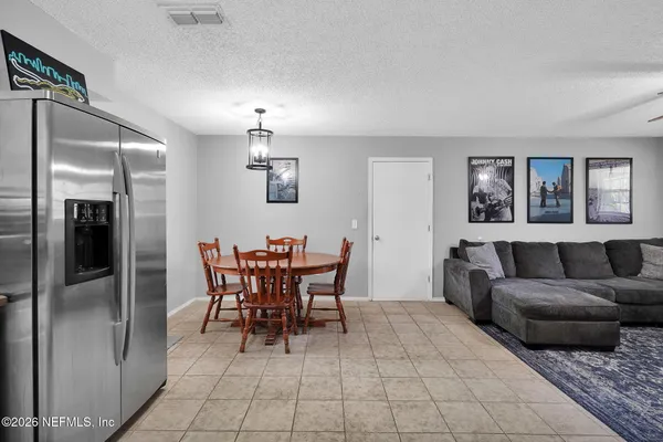 $1,450 | 648 West Oliver Street, Baldwin, FL 32234