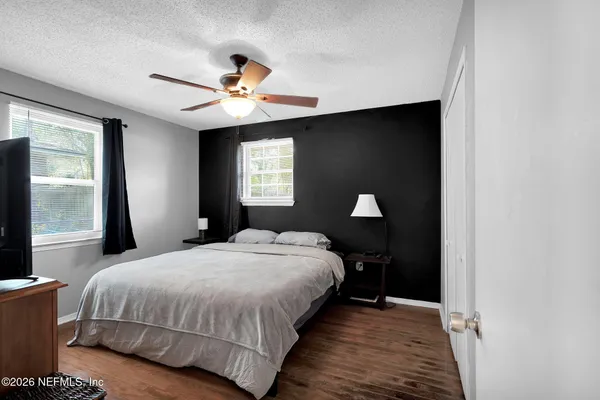 $1,450 | 648 West Oliver Street, Baldwin, FL 32234