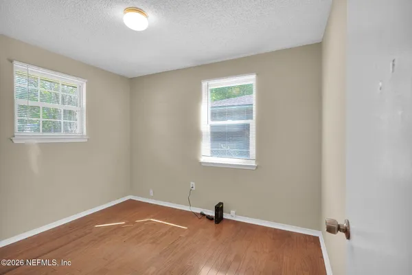 $1,450 | 648 West Oliver Street, Baldwin, FL 32234
