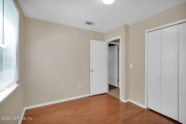 $1,450 | 648 West Oliver Street, Baldwin, FL 32234