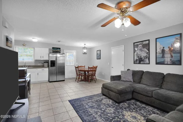 $1,450 | 648 West Oliver Street, Baldwin, FL 32234