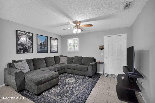 $1,450 | 648 West Oliver Street, Baldwin, FL 32234